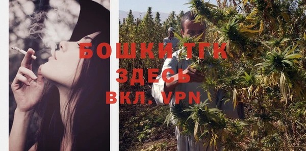 ешки Армянск