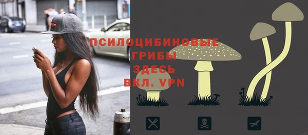 MDMA Арсеньев